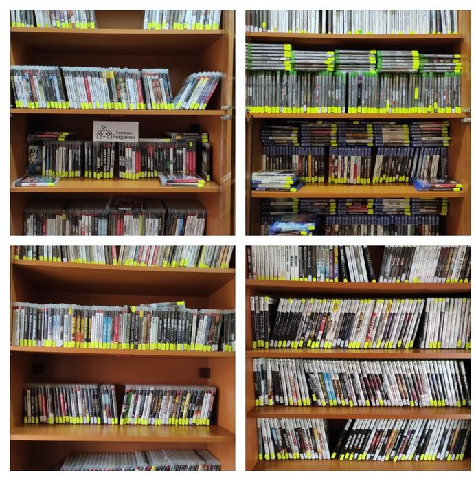 Joc Xbox One Forza Horizon 5 Xbox Series X Forgames.ro