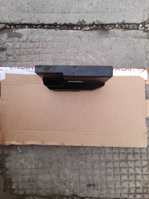 CDI / suzuki gsxr 600 K 1 K 2 K 3