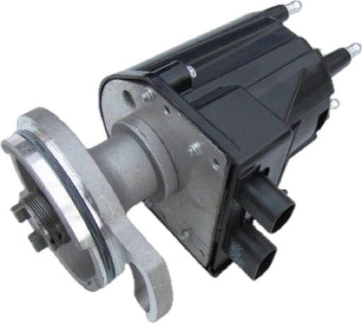 Тремблер для Damas, Matiz, Nexia uchun trembler