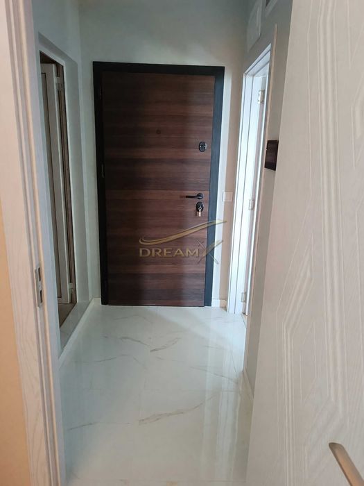 Двустаен апартамент под наем в Раковски! 71904537