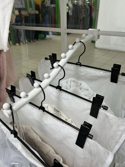 Продам стойку…..