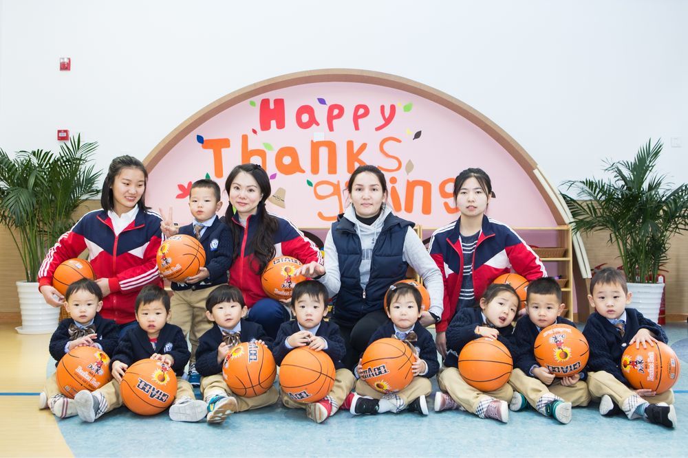 Преподователь китайского языка онлайн