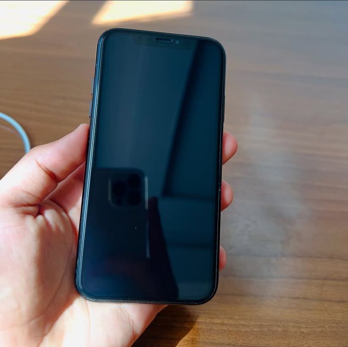 Faqat obmenga bowqa tel bezota qmasin tel qsela telga kelwamz kmga ker