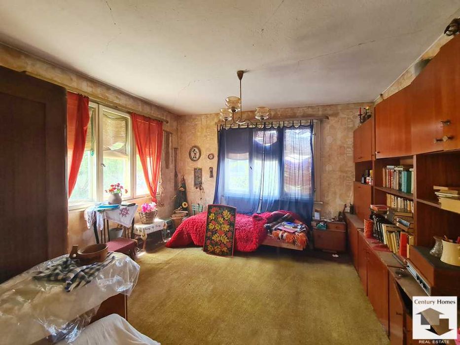 Продава се Къща в Трявна - 190 кв.м за 376 €/кв.м - Снимка #10