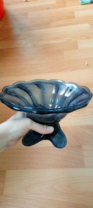 Посуды сторинные.