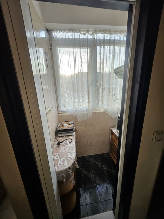 Продава се Тристаен апартамент в Пещера - 65 кв.м за 942 €/кв.м - Снимка #15