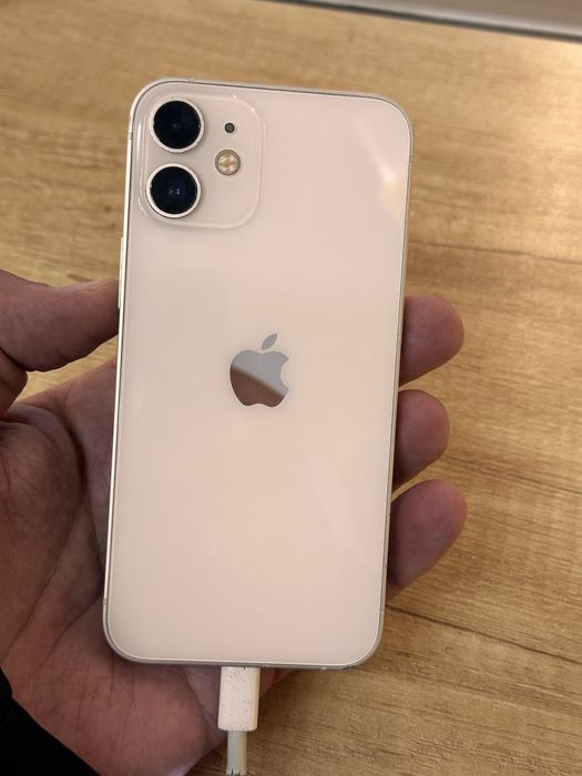 Iphone 12 mini 64gb
