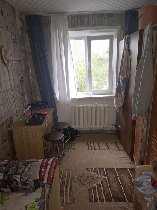 Обмен на дом !или продам