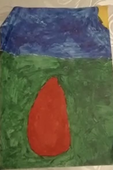 Picturi renascentiste