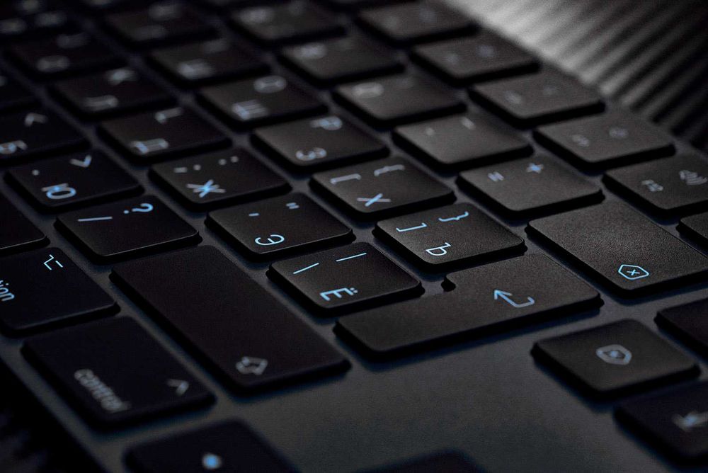 Русификация клавиатуры\"Лазерная Гравировка год выпуска неймет значение ...