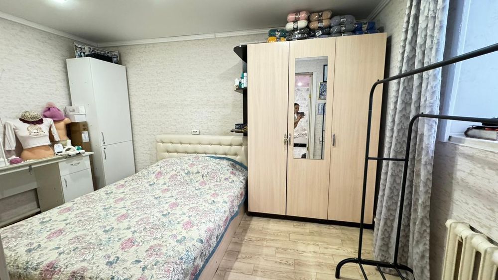 Продам частный дом или обмен