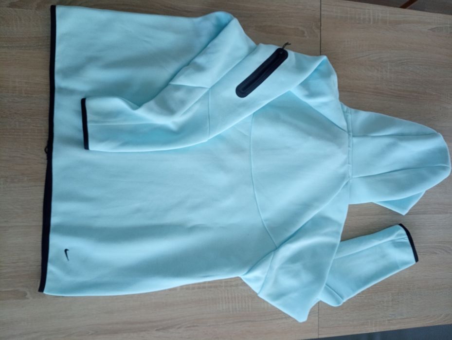 Nike Tech Fleece размер XXL