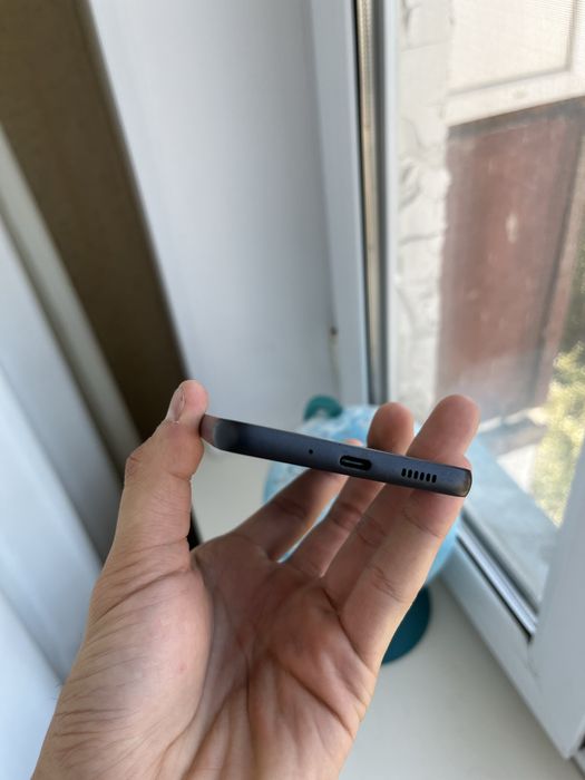 Samsung A33 128gb идеал!