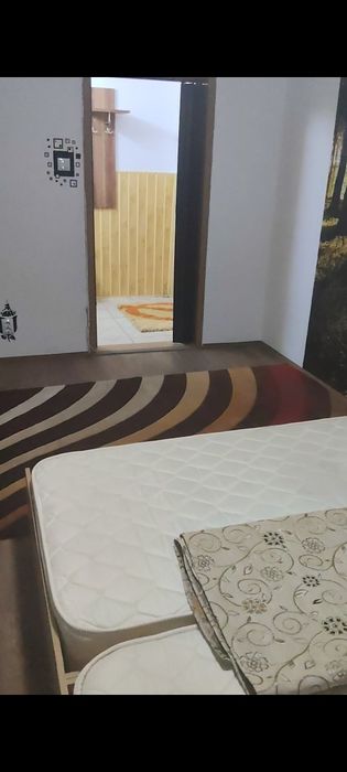 Apartament de vânzare sau inchiriat