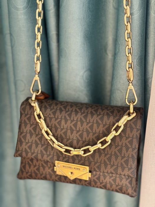 Michael Kors сумка оригинал