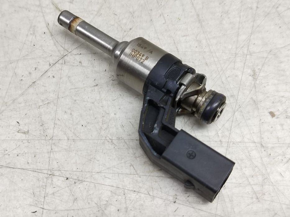 Injector 1.4 tsi caxa 03c906036f Volkswagen VW Tiguan 1 5N [2007 - 20
