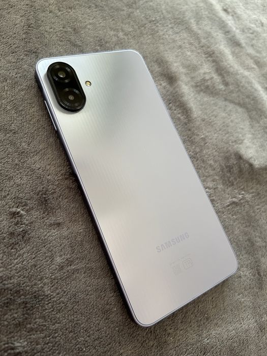 Samsung A07 6/128 март2026