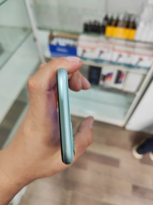 Iphone 11 128 srochna
