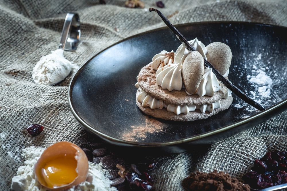 Фотограф Пловдив