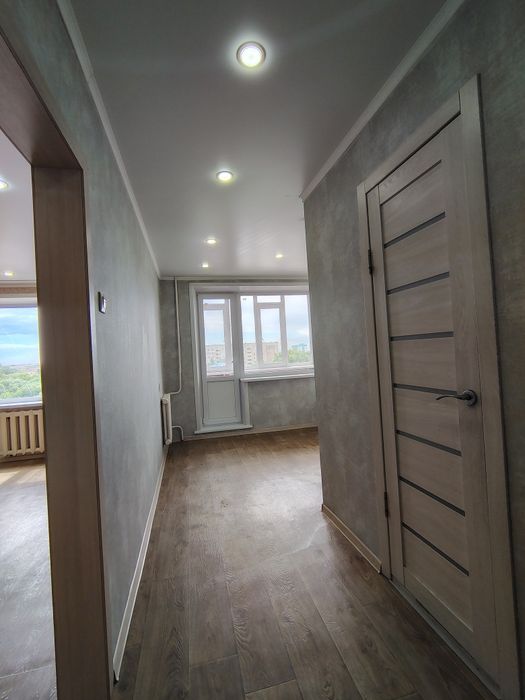 Продам 2 комнатную квартиру, панель 1985 год