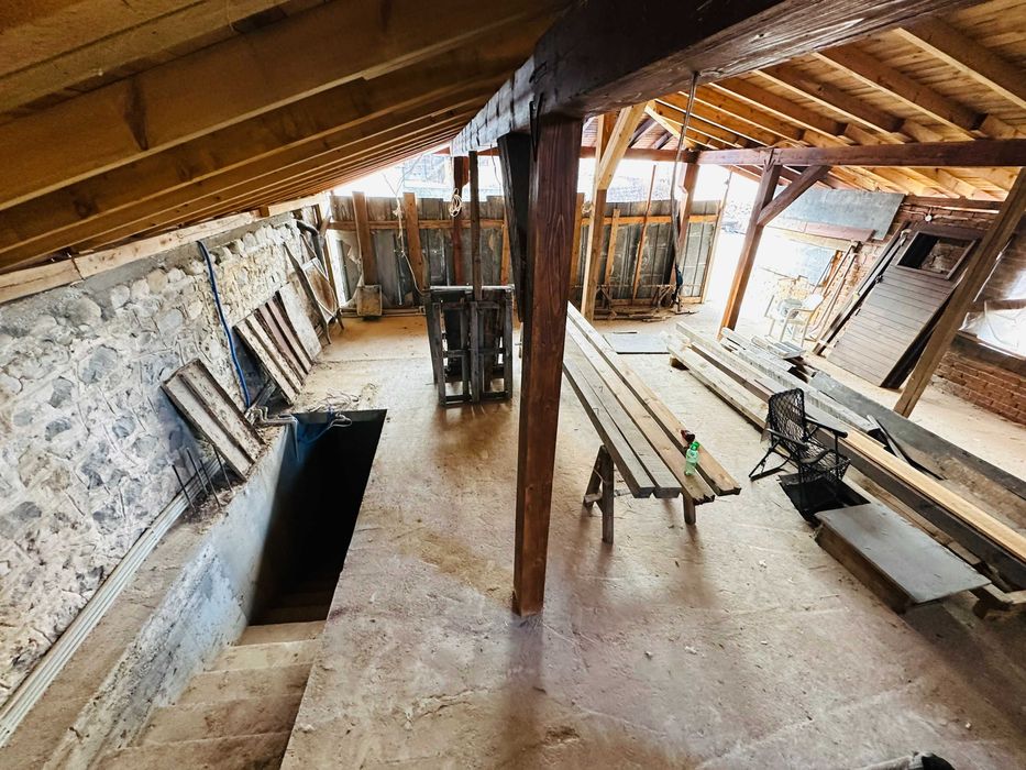 Продава се Къща в Банско - 250 кв.м за 1400 €/кв.м - Снимка #17