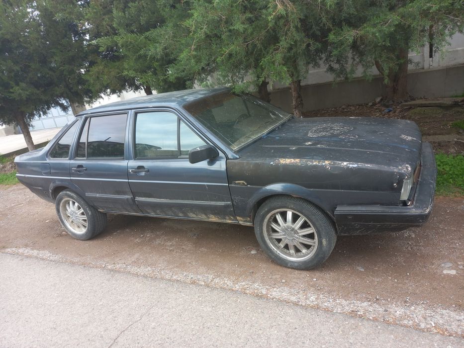 Волсваген запчастка сотилади