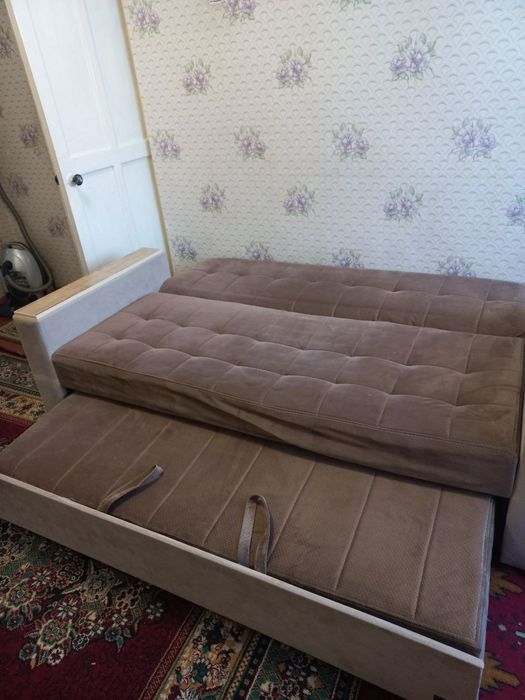 Аренда 2.хонали себзор банк NBU оилага берилади