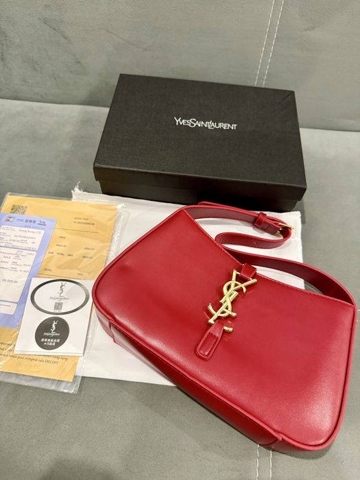 Geanta YSL Rosie
