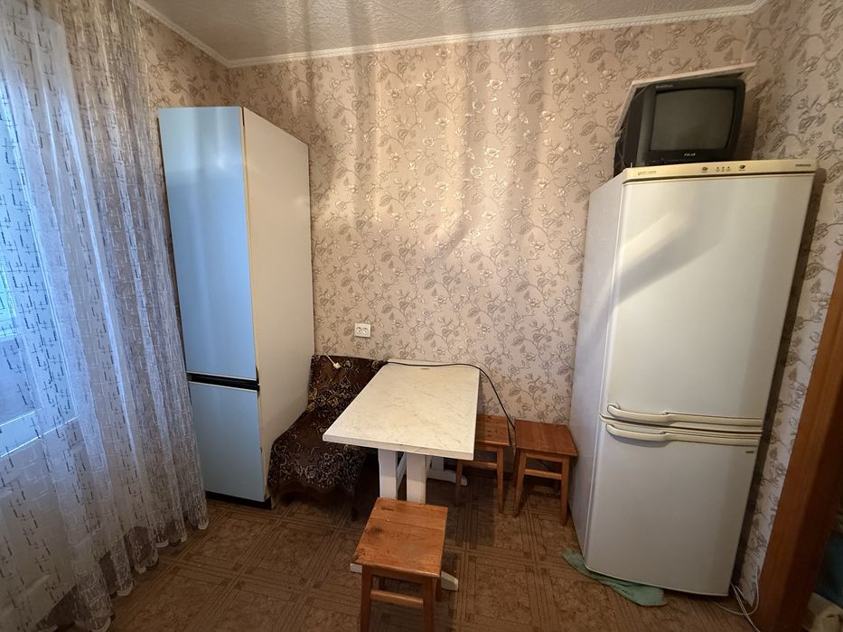 Сдам 2-ку на Океане!