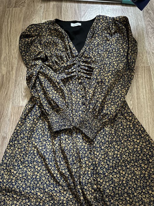 Одежда по низким ценам!