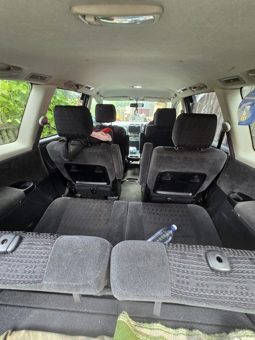 Продам такова ипсуп 2005 г