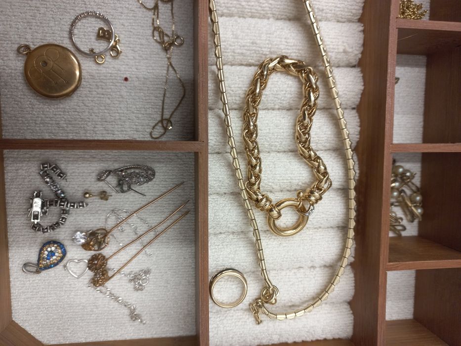 Stilouri pixuri firma bună