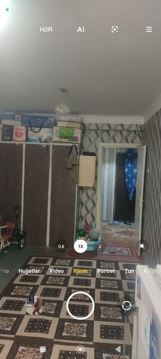 Продаётся 2х ком квартира. Срочно нужны деньги.