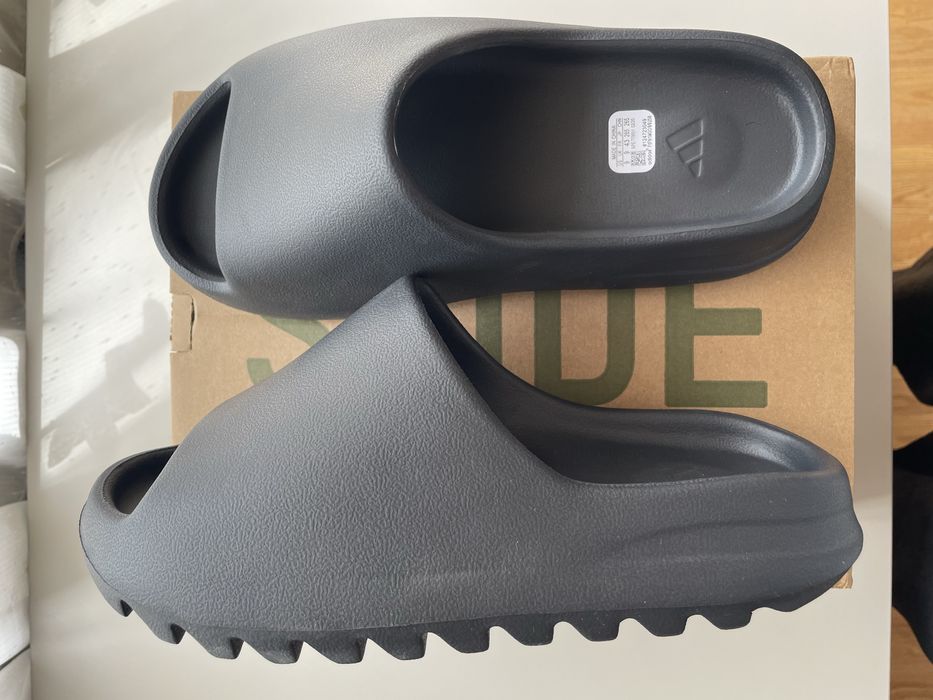 Adidas Yeezy Slide 43