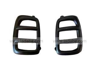 Авточасти Лада,Лада Нива ,Москвич