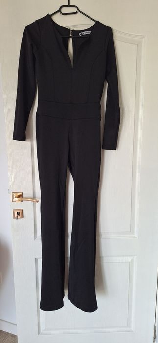 Salopeta neagra Mexton
