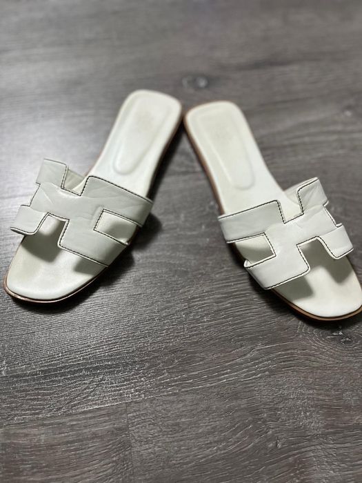 Hermes origininali 37