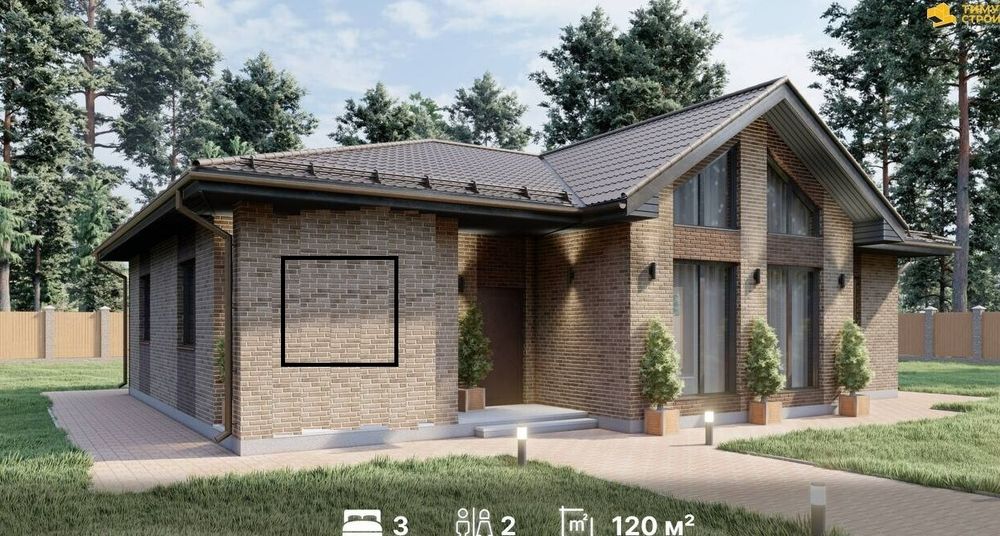 Строительные бригада узбек