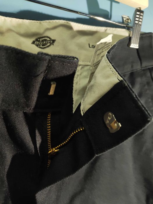 Dickies Къси Панталони Мъжки L