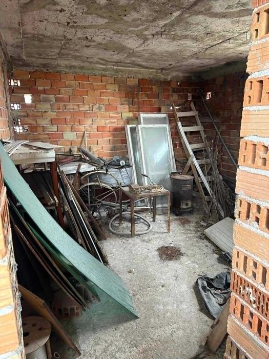 Продава се Къща в Хасково, Орфей - 70 кв.м за 343 €/кв.м - Снимка #3