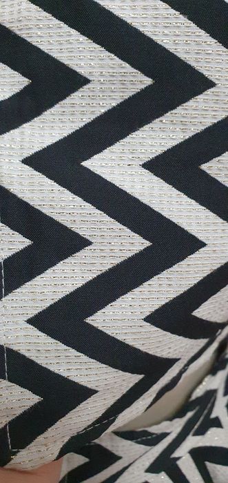 Rochie dama Miau by Clara Rotescu