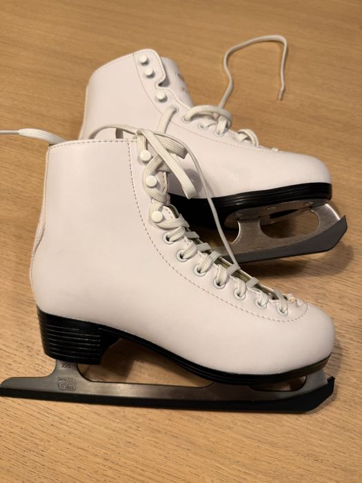 Patine Roces Paradise