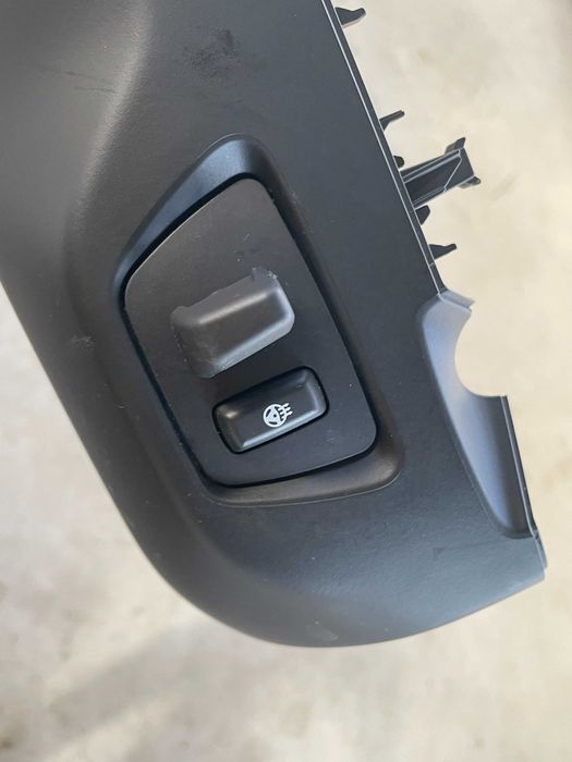 Volan sport cu padele + incalzire Bmw seria 5 G30, 6 G32, 7 G11, 8 G14