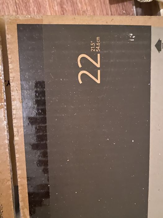 монитор SAMSUNG