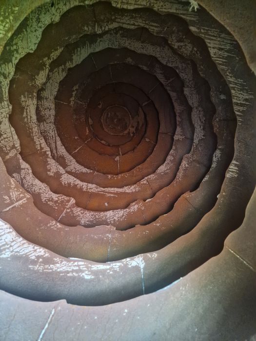 Mixere oua liebher 9mc de vânzare