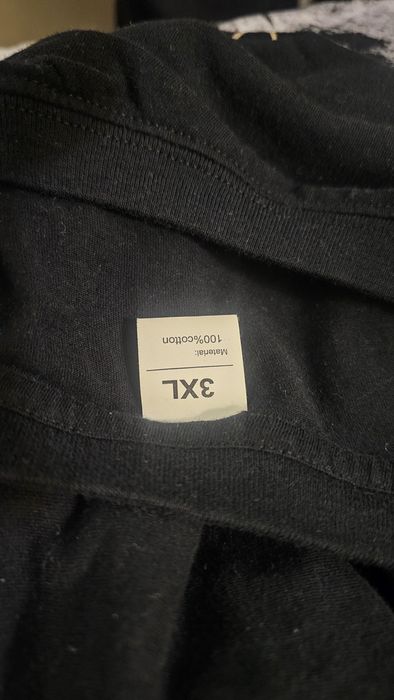 Тениска" Paradise  Lost"