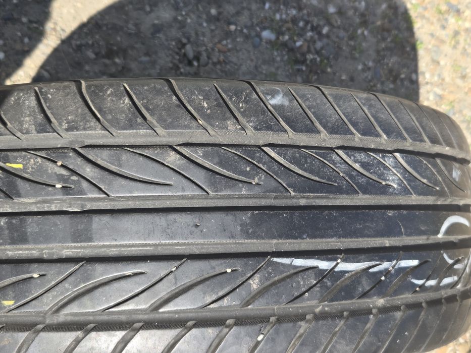 Продам 1колесо 205/55R16