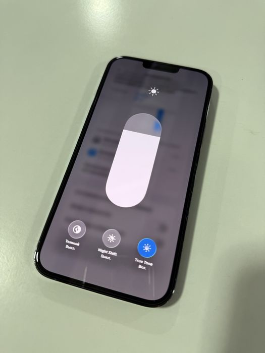 Продам iPhone 13 Pro Max Айфон