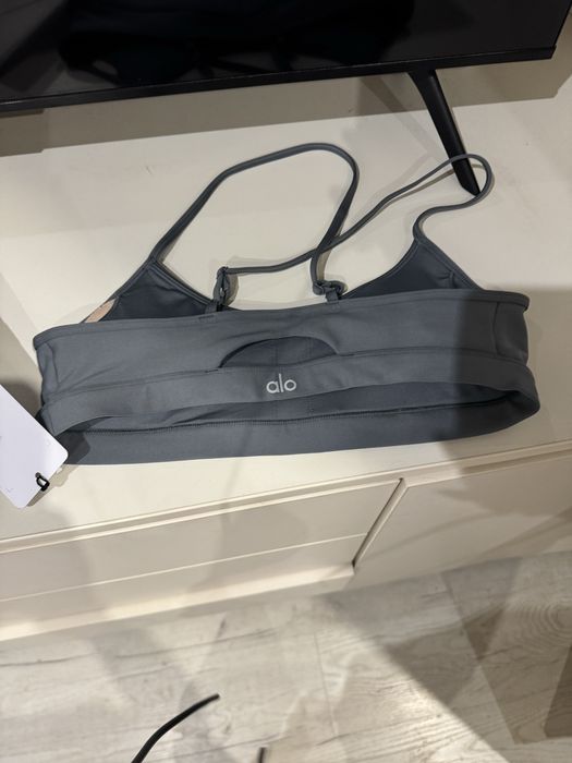 Alo yoga top/ бюстие