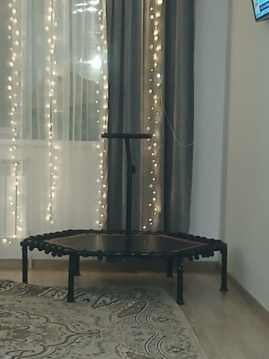 Продам батут джампинг